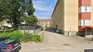 Apartment for rent, Bollnäs, Gävleborg County, Gärdesgatan<span class="blurred street-number" onclick="ProcessAdRequest(17308072)"><span class="hint">See no.</span>[xxxxxx]</span>