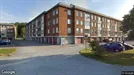 Room for rent, Sigtuna, Stockholm County, Tingvallavägen<span class="blurred street-number" onclick="ProcessAdRequest(17308128)"><span class="hint">See no.</span>[xxxxxx]</span>