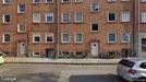 Apartment for rent, Aalborg Center, Aalborg (region), Færøgade<span class="blurred street-number" onclick="ProcessAdRequest(17308136)"><span class="hint">See no.</span>[xxxxxx]</span>