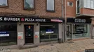 Apartment for rent, Odense C, Odense, St. Glasvej<span class="blurred street-number" onclick="ProcessAdRequest(17308138)"><span class="hint">See no.</span>[xxxxxx]</span>