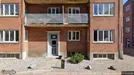 Apartment for rent, Odense C, Odense, Drewsensvej<span class="blurred street-number" onclick="ProcessAdRequest(17308140)"><span class="hint">See no.</span>[xxxxxx]</span>