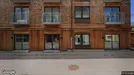Apartment for rent, Malmö City, Malmö, Hanna Lindéns gata<span class="blurred street-number" onclick="ProcessAdRequest(17308166)"><span class="hint">See no.</span>[xxxxxx]</span>