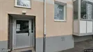 Apartment for rent, Boden, Norrbotten County, Smedjegatan<span class="blurred street-number" onclick="ProcessAdRequest(17308170)"><span class="hint">See no.</span>[xxxxxx]</span>