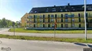 Apartment for rent, Järfälla, Stockholm County, Ormbackavägen<span class="blurred street-number" onclick="ProcessAdRequest(17308199)"><span class="hint">See no.</span>[xxxxxx]</span>