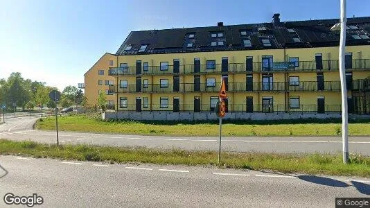Apartments for rent in Järfälla - Photo from Google Street View