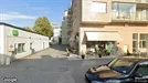 Apartment for rent, Knivsta, Uppsala County, Apoteksvägen<span class="blurred street-number" onclick="ProcessAdRequest(17308295)"><span class="hint">See no.</span>[xxxxxx]</span>