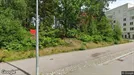 Apartment for rent, Västerås, Västmanland County, Stenkumlagatan<span class="blurred street-number" onclick="ProcessAdRequest(17308330)"><span class="hint">See no.</span>[xxxxxx]</span>