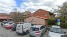 Apartment for rent, Nyköping, Södermanland County, Skolörtsgången<span class="blurred street-number" onclick="ProcessAdRequest(17308338)"><span class="hint">See no.</span>[xxxxxx]</span>