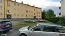 Apartment for rent, Köping, Västmanland County, Malmgatan<span class="blurred street-number" onclick="ProcessAdRequest(17308345)"><span class="hint">See no.</span>[xxxxxx]</span>