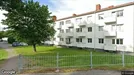 Apartment for rent, Köping, Västmanland County, Sveavägen<span class="blurred street-number" onclick="ProcessAdRequest(17308370)"><span class="hint">See no.</span>[xxxxxx]</span>