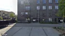 Apartment for rent, Odense V, Odense, Duftrankevej<span class="blurred street-number" onclick="ProcessAdRequest(17308504)"><span class="hint">See no.</span>[xxxxxx]</span>