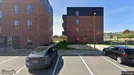 Apartment for rent, Randers NØ, Randers, Banesporet<span class="blurred street-number" onclick="ProcessAdRequest(17308524)"><span class="hint">See no.</span>[xxxxxx]</span>