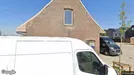 Apartment for rent, Kortrijk, West-Vlaanderen, Beekjufferstraat<span class="blurred street-number" onclick="ProcessAdRequest(17308551)"><span class="hint">See no.</span>[xxxxxx]</span>