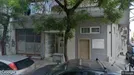 Apartment for rent, Thessaloniki, Central Macedonia, Θεαγένους Χαρίση<span class="blurred street-number" onclick="ProcessAdRequest(17308558)"><span class="hint">See no.</span>[xxxxxx]</span>