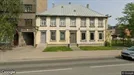 Apartment for rent, Riga Centrs, Riga, Lāčplēša iela<span class="blurred street-number" onclick="ProcessAdRequest(17308615)"><span class="hint">See no.</span>[xxxxxx]</span>