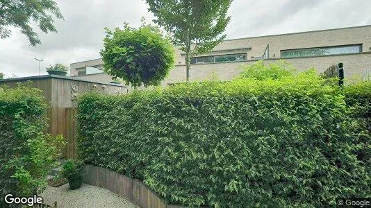 Apartments for rent in Ledegem - Photo from Google Street View