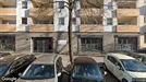 Apartment for rent, Berlin Tempelhof-Schöneberg, Berlin, Burgemeisterstr.<span class="blurred street-number" onclick="ProcessAdRequest(17308627)"><span class="hint">See no.</span>[xxxxxx]</span>