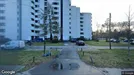 Apartment for rent, Berlin Spandau, Berlin, Falkenseer Chaussee<span class="blurred street-number" onclick="ProcessAdRequest(17308629)"><span class="hint">See no.</span>[xxxxxx]</span>