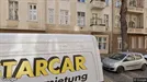 Apartment for rent, Berlin Spandau, Berlin, Brüderstr.<span class="blurred street-number" onclick="ProcessAdRequest(17308632)"><span class="hint">See no.</span>[xxxxxx]</span>