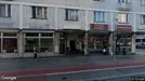 Apartment for rent, Berlin Tempelhof-Schöneberg, Berlin, Hauptstr.<span class="blurred street-number" onclick="ProcessAdRequest(17308633)"><span class="hint">See no.</span>[xxxxxx]</span>