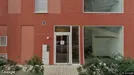 Apartment for rent, Lille, Hauts-de-France, Rue Olympe de Gouges<span class="blurred street-number" onclick="ProcessAdRequest(17308685)"><span class="hint">See no.</span>[xxxxxx]</span>