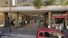 Apartment for rent, Milano Zona 8 - Fiera, Gallaratese, Quarto Oggiaro, Milan, Via Giovanni Antonio Plana<span class="blurred street-number" onclick="ProcessAdRequest(17308695)"><span class="hint">See no.</span>[xxxxxx]</span>