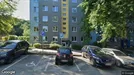 Apartment for rent, Prague 4, Prague, Pod Lysinami<span class="blurred street-number" onclick="ProcessAdRequest(17308706)"><span class="hint">See no.</span>[xxxxxx]</span>