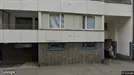 Apartment for rent, Helsinki Eteläinen, Helsinki, Merimiehenkatu<span class="blurred street-number" onclick="ProcessAdRequest(17308745)"><span class="hint">See no.</span>[xxxxxx]</span>