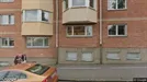 Apartment for rent, Strängnäs, Södermanland County, Eskilstunavägen<span class="blurred street-number" onclick="ProcessAdRequest(17308758)"><span class="hint">See no.</span>[xxxxxx]</span>