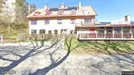 Apartment for rent, Järfälla, Stockholm County, Källtorpsvägen<span class="blurred street-number" onclick="ProcessAdRequest(17308987)"><span class="hint">See no.</span>[xxxxxx]</span>