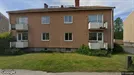 Apartment for rent, Säffle, Värmland County, Karlstadsvägen<span class="blurred street-number" onclick="ProcessAdRequest(17308990)"><span class="hint">See no.</span>[xxxxxx]</span>
