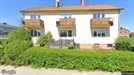 Apartment for rent, Åmål, Västra Götaland County, Läroverksgatan<span class="blurred street-number" onclick="ProcessAdRequest(17308998)"><span class="hint">See no.</span>[xxxxxx]</span>