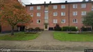 Apartment for rent, Malmö City, Malmö, Klubbegatan<span class="blurred street-number" onclick="ProcessAdRequest(17309002)"><span class="hint">See no.</span>[xxxxxx]</span>