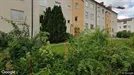 Apartment for rent, Stockholm South, Stockholm, Fågelstavägen<span class="blurred street-number" onclick="ProcessAdRequest(17309003)"><span class="hint">See no.</span>[xxxxxx]</span>