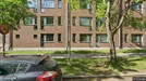 Apartment for rent, Stockholm South, Stockholm, Horisontvägen<span class="blurred street-number" onclick="ProcessAdRequest(17309008)"><span class="hint">See no.</span>[xxxxxx]</span>