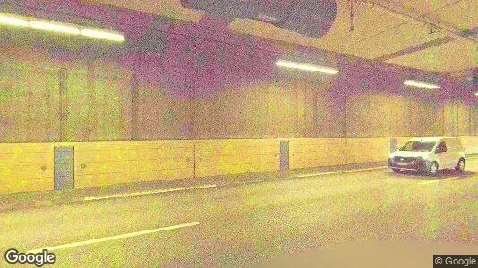 Apartments for rent in Vasastan - Photo from Google Street View