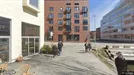 Apartment for rent, Lundby, Gothenburg, Lindholmshamnen<span class="blurred street-number" onclick="ProcessAdRequest(17309013)"><span class="hint">See no.</span>[xxxxxx]</span>
