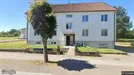 Apartment for rent, Uppvidinge, Kronoberg County, Östra Esplanaden<span class="blurred street-number" onclick="ProcessAdRequest(17309015)"><span class="hint">See no.</span>[xxxxxx]</span>