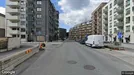 Apartment for rent, Täby, Stockholm County, Östra Parkpromenaden<span class="blurred street-number" onclick="ProcessAdRequest(17309016)"><span class="hint">See no.</span>[xxxxxx]</span>