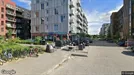 Apartment for rent, Åbyhøj, Aarhus, Søren Frichs Vej<span class="blurred street-number" onclick="ProcessAdRequest(17309085)"><span class="hint">See no.</span>[xxxxxx]</span>
