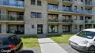 Apartment for rent, Ieper, West-Vlaanderen, Plumerlaan<span class="blurred street-number" onclick="ProcessAdRequest(17309121)"><span class="hint">See no.</span>[xxxxxx]</span>