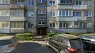 Apartment for rent, Kaunas, Suvalkija, Kulvos g.<span class="blurred street-number" onclick="ProcessAdRequest(17309149)"><span class="hint">See no.</span>[xxxxxx]</span>