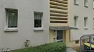 Apartment for rent, Erfurt, Thüringen (region), Kranichfelder Straße<span class="blurred street-number" onclick="ProcessAdRequest(17309160)"><span class="hint">See no.</span>[xxxxxx]</span>