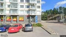Apartment for rent, Espoo, Uusimaa, Kilonkuja<span class="blurred street-number" onclick="ProcessAdRequest(17309163)"><span class="hint">See no.</span>[xxxxxx]</span>