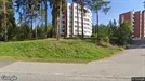 Apartment for rent, Hollola, Päijät-Häme, Salpakankaantie<span class="blurred street-number" onclick="ProcessAdRequest(17309164)"><span class="hint">See no.</span>[xxxxxx]</span>