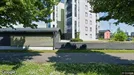 Apartment for rent, Riihimäki, Kanta-Häme, Sieppari<span class="blurred street-number" onclick="ProcessAdRequest(17309165)"><span class="hint">See no.</span>[xxxxxx]</span>