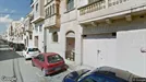 Apartment for rent, L-Għasri, Għawdex & Kemmuna, Triq Francesco Buhagiar<span class="blurred street-number" onclick="ProcessAdRequest(17309196)"><span class="hint">See no.</span>[xxxxxx]</span>