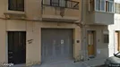 Apartment for rent, Il-Nadur, Għawdex & Kemmuna, Sant Antnin<span class="blurred street-number" onclick="ProcessAdRequest(17309216)"><span class="hint">See no.</span>[xxxxxx]</span>