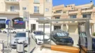 Apartment for rent, Il-Nadur, Għawdex & Kemmuna, Triq Ta L-Ibraġ<span class="blurred street-number" onclick="ProcessAdRequest(17309219)"><span class="hint">See no.</span>[xxxxxx]</span>