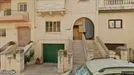 Apartment for rent, Il-Qala, Għawdex & Kemmuna, Triq Mikiel Ang. Grima<span class="blurred street-number" onclick="ProcessAdRequest(17309230)"><span class="hint">See no.</span>[xxxxxx]</span>